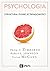 Psychologia. Kluczowe koncepcje. Tom 3. Struktura i funkcje swiadomosci