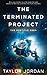The Terminated Project
