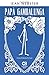 Papà Gambalunga by Jean Webster Papà Gambalunga by Jean Webster