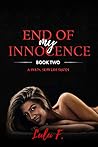 End of my Innocence: