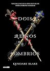 Dois reinos sombrios