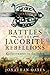 Battles of the Jacobite Reb...