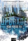Upgrade: Rémi ver...