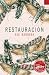Restauración (Spanish Edition)