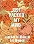 Just Packed My Mind - a Jou...