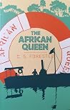 The African Queen