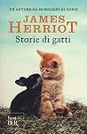 Storie di gatti by James Herriot