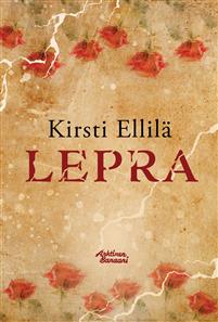 Lepra (Paperback)