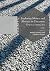 Exploring Silence and Absence in Discourse: Empirical Approaches (Postdisciplinary Studies in Discourse)