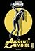 Apprenti Criminel 1