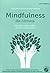 Mindfulness dla zdrowia. Jak radzic sobie z bolem, stresem i zmeczeniem + CD