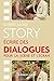 Story - Ecrire des dialogues pour la scène et l'écran