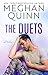 The Duets by Meghan Quinn
