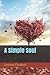 A Simple Soul