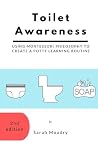 Toilet Awareness:...