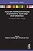 Teacher Representations in Dramatic Text and Performance: Portraying the Teacher on Stage (Routledge Research in Teacher Education)