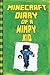 Minecraft: Diary of a Wimpy...