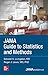 JAMA Guide to Statistics an...