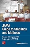 JAMA Guide to Sta...