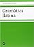 Gramàtica llatina