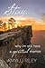 Stay: Why I'm Still Here, A Spiritual Memoir
