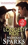 The Longest Ride