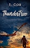 ThunderTree by S. Cox