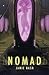 Nomad