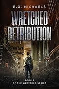 Wretched Retribution