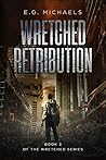 Wretched Retribution