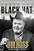 Under the Black Hat by Jim Ross