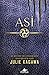 Asi (Talon, #2)