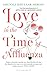 Love in the Time of Affluenza
