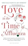 Love in the Time ...
