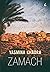 Zamach by Yasmina Khadra
