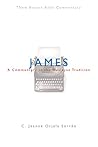 NBBC, James: A Co...
