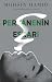 Pervanenin Esrarı
