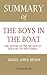 Summary of The Boys in the ...