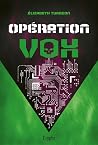 Opération Vox
