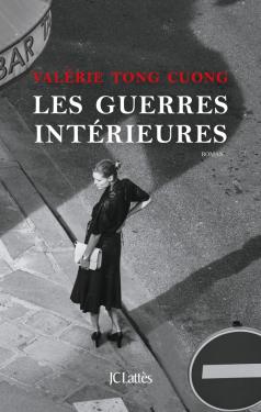 Les guerres intérieures (Paperback)