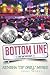 The Bottom Line