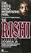 The Rishi by Leo Giroux, Jr.