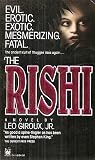 The Rishi