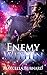 Enemy Within (Chronicles of the Empire #1)