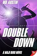 Double Down
