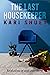 The Last Housekeeper