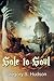 Sole to Soul by Gregory S Hudson