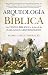ARQUEOLOGIA BIBLICA