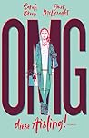 OMG, diese Aisling! by Emer McLysaght