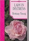 Lady in Distress